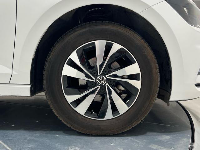 Volkswagen Polo Advance 1.0 TSI 70 kW (95 CV)