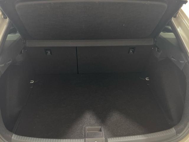 Volkswagen Taigo R-Line 1.0 TSI 81 kW (110 CV) DSG