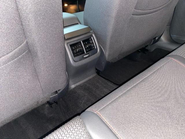 SEAT León 2.0 TDI S&S FR 110 kW (150 CV)