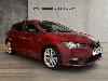SEAT León 2.0 TDI S&S FR 110 kW (150 CV)