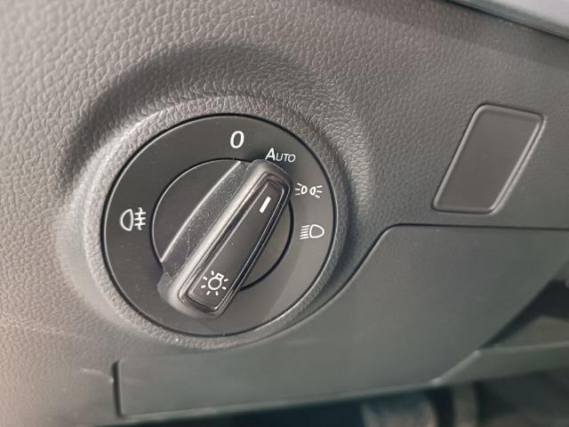 SEAT Arona 1.0 TSI FR XM DSG 81 kW (110 CV)
