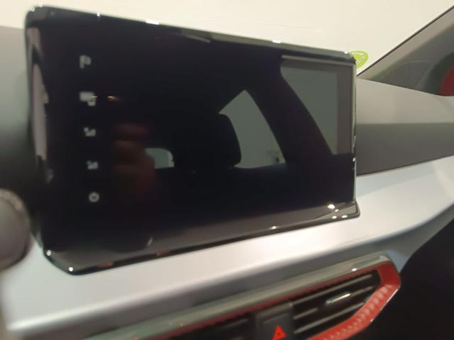 SEAT Arona 1.0 TSI FR XM DSG 81 kW (110 CV)