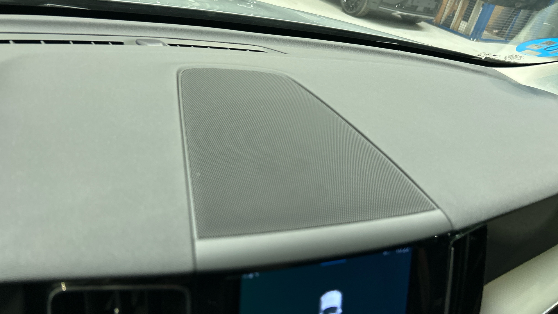 Volvo XC60 segunda mano 75704072 - 28 Volvo XC60 segunda mano 75704072 - 28