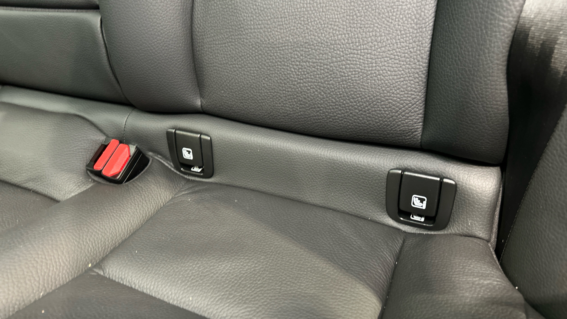 Volvo XC60 segunda mano 75704072 - 53 Volvo XC60 segunda mano 75704072 - 53