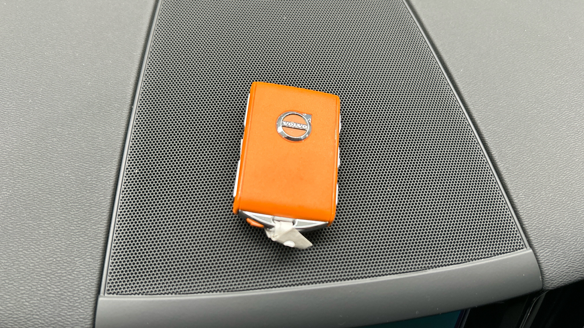 Volvo XC60 segunda mano 75704072 - 55 Volvo XC60 segunda mano 75704072 - 55