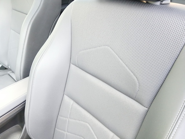 BMW X1 sDrive18d color Blanco. Año 2023. 110KW(150CV). Diésel. En concesionario ALZIRA Automoviles Fersan, S.A. de Valencia