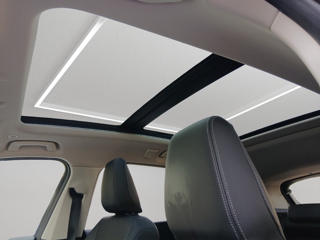 BMW X1 sDrive18d color Blanco. Año 2023. 110KW(150CV). Diésel. En concesionario ALZIRA Automoviles Fersan, S.A. de Valencia