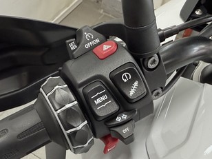 ofertas BMW Motorrad F 800 GS segunda mano
