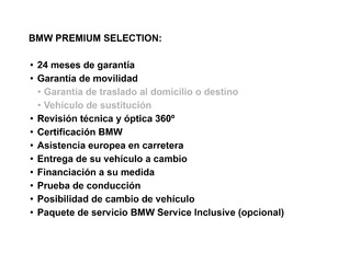 BMW Serie 3 320d Touring color Gris. Año 2023. 140KW(190CV). Diésel. En concesionario Enekuri Motor de Vizcaya