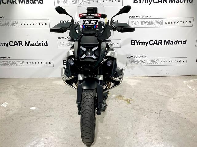 BMW Motorrad R 1300 GS  de ocasión 