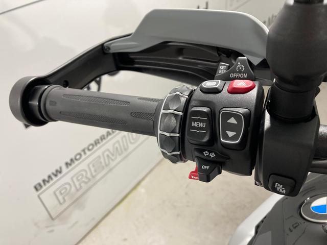 BMW Motorrad R 1300 GS  de ocasión 
