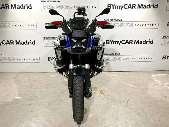 BMW Motorrad R 1300 GS Adventure  de ocasión 