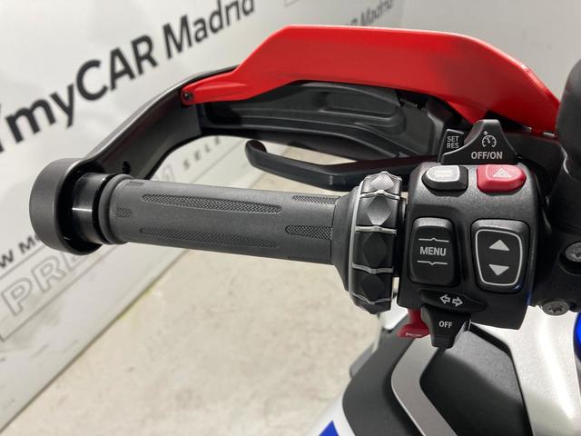 BMW Motorrad R 1300 GS Adventure  de ocasión 