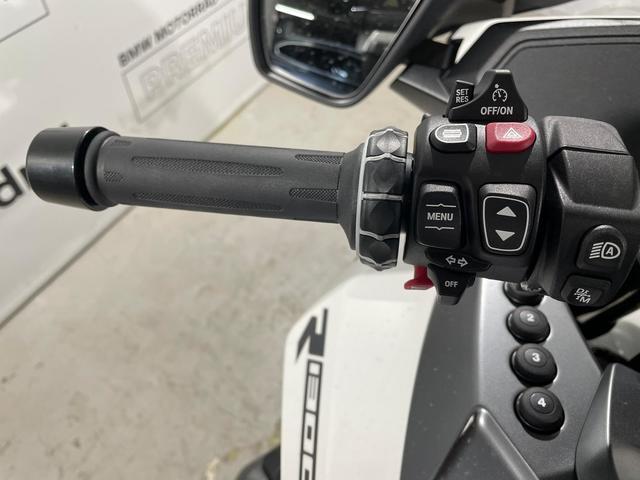 BMW Motorrad R 1300 RT  de ocasión 