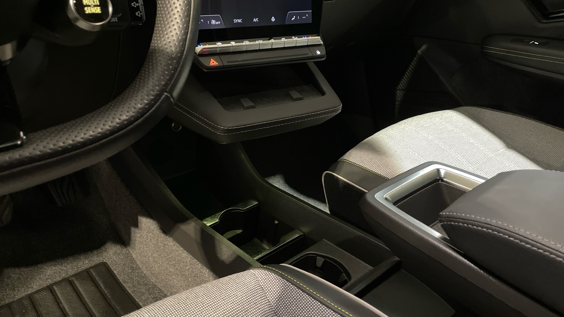 Renault Megane E-Tech EV60 - 17