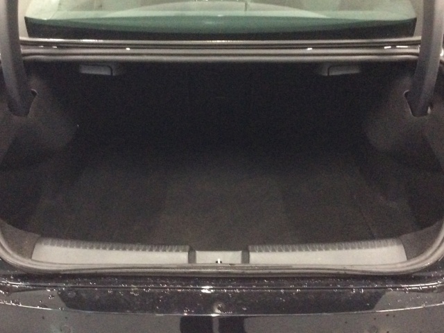 Mercedes-Benz CLA 200 120 kW (163 CV)