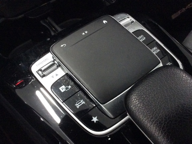 Mercedes-Benz CLA 200 120 kW (163 CV)