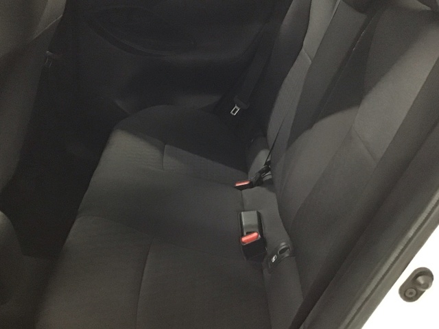 Toyota Yaris 1.5 S-Edition 92 kW (125 CV)
