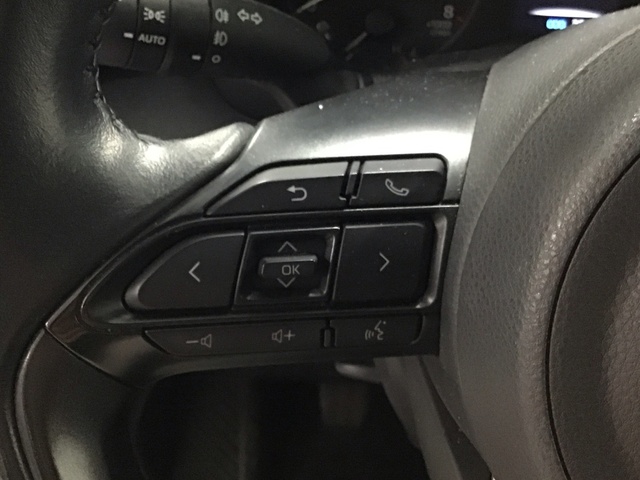 Toyota Yaris 1.5 S-Edition 92 kW (125 CV)