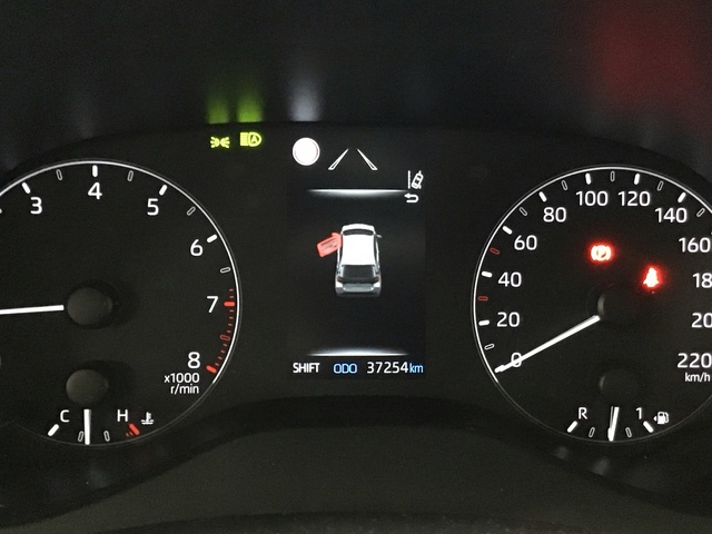 Toyota Yaris 1.5 S-Edition 92 kW (125 CV)