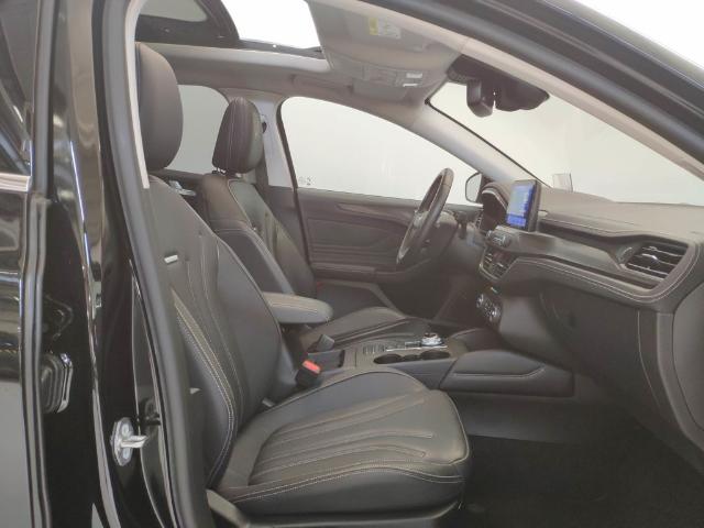 Ford Focus Sportbreak 2.0 Ecoblue Vignale Auto 110 kW (150 CV)