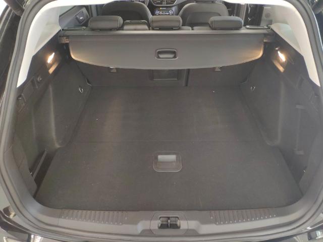 Ford Focus Sportbreak 2.0 Ecoblue Vignale Auto 110 kW (150 CV)
