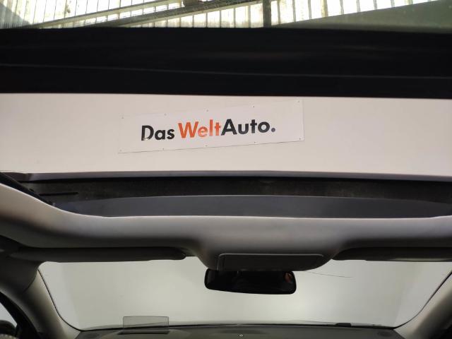 Ford Focus Sportbreak 2.0 Ecoblue Vignale Auto 110 kW (150 CV)