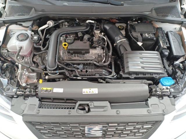SEAT Ibiza 1.0 TSI Style XL 81 kW (110 CV)