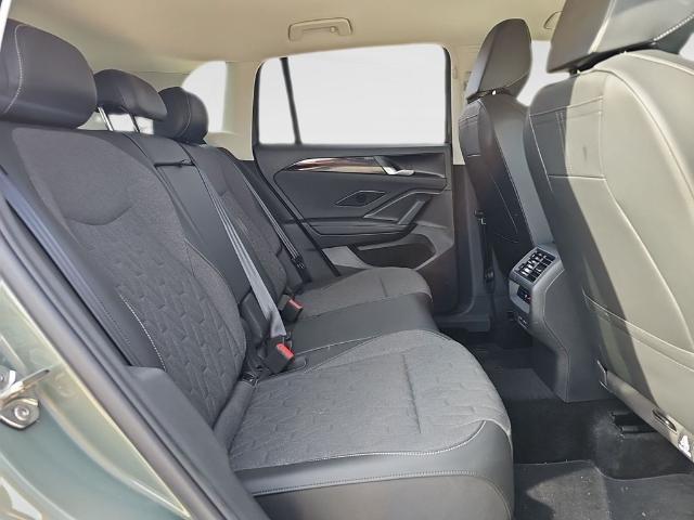 Volkswagen Tiguan Life 1.5 eTSI 110 kW (150 CV) DSG