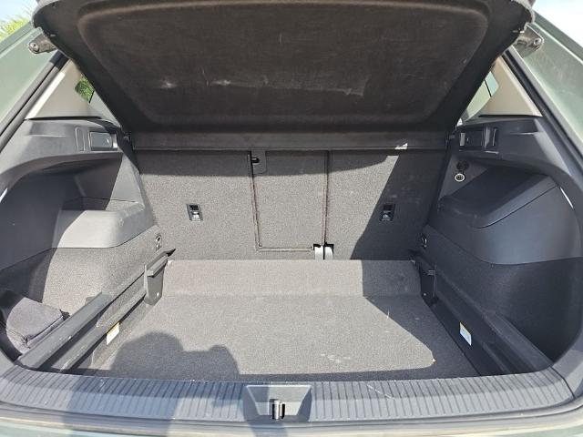 Volkswagen Tiguan Life 1.5 eTSI 110 kW (150 CV) DSG