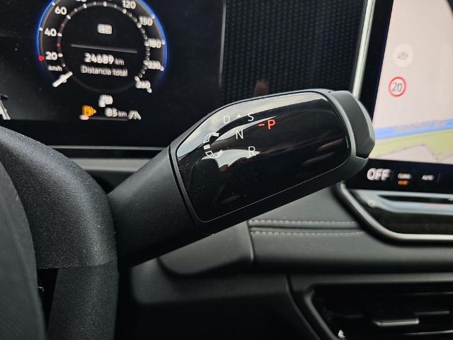 Volkswagen Tiguan Life 1.5 eTSI 110 kW (150 CV) DSG