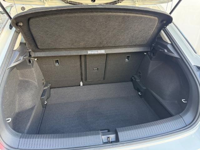 Volkswagen T-Roc Advance 1.0 TSI 81 kW (110 CV)