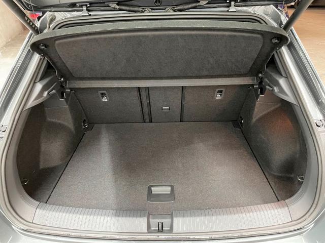 Volkswagen T-Roc R-Line 2.0 TSI 4Motion 140 kW (190 CV) DSG