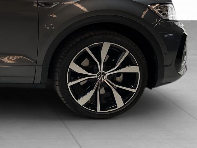 Volkswagen T-Roc R-Line 2.0 TSI 4Motion 140 kW (190 CV) DSG