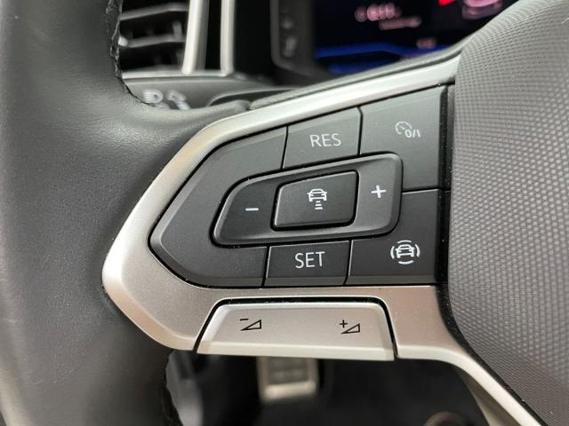 Volkswagen T-Roc R-Line 2.0 TSI 4Motion 140 kW (190 CV) DSG