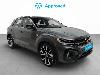 Volkswagen T-Roc R-Line 2.0 TSI 4Motion 140 kW (190 CV) DSG