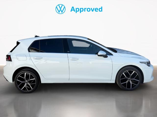 Volkswagen Golf 50 Aniversario 2.0 TDI 85 kW (115 CV)