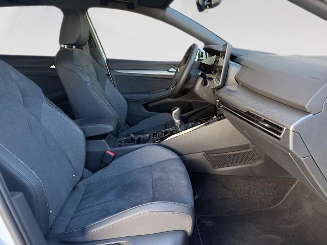 Volkswagen Golf 50 Aniversario 2.0 TDI 85 kW (115 CV)