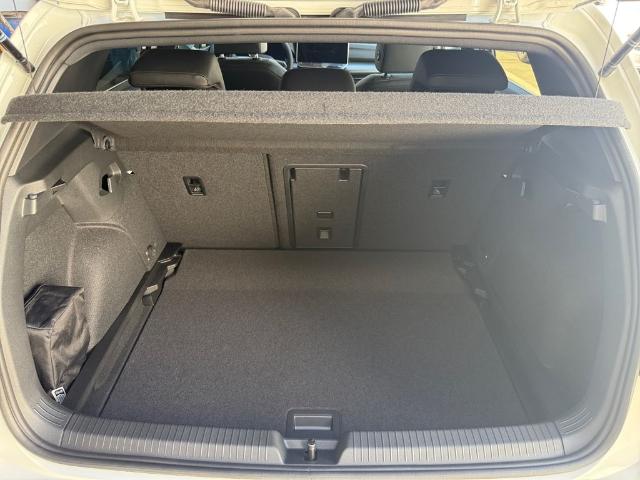 Volkswagen Golf 50 Aniversario 2.0 TDI 85 kW (115 CV)
