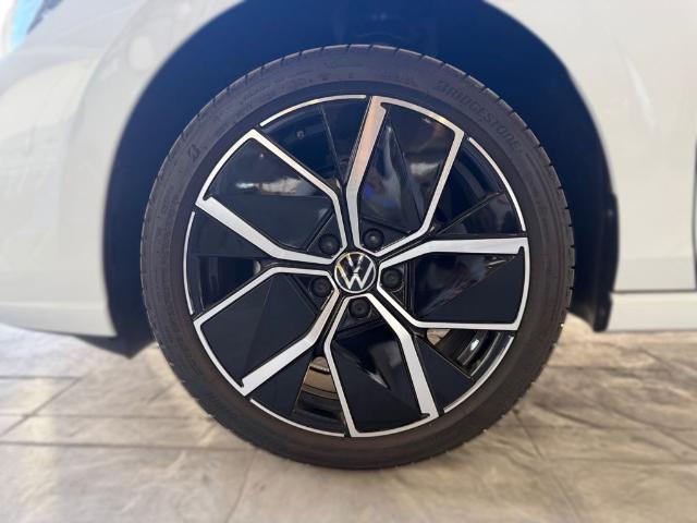 Volkswagen Golf 50 Aniversario 2.0 TDI 85 kW (115 CV)