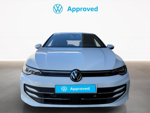 Volkswagen Golf 50 Aniversario 2.0 TDI 85 kW (115 CV)