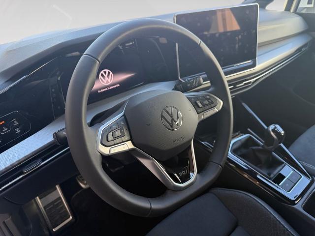 Volkswagen Golf 50 Aniversario 2.0 TDI 85 kW (115 CV)