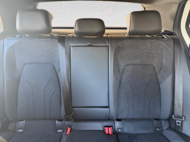 Volkswagen Golf 50 Aniversario 2.0 TDI 85 kW (115 CV)
