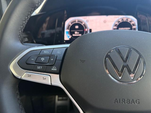 Volkswagen Golf 50 Aniversario 2.0 TDI 85 kW (115 CV)