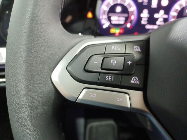 Volkswagen Golf Variant Style 1.5 TSI 85 kW (116 CV) DSG