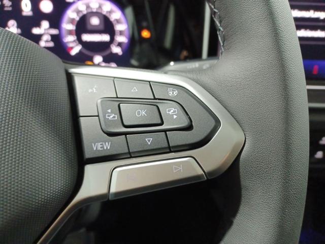 Volkswagen Golf Variant Style 1.5 TSI 85 kW (116 CV) DSG