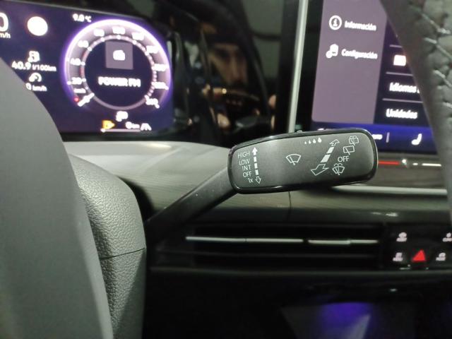 Volkswagen Golf Variant Style 1.5 TSI 85 kW (116 CV) DSG