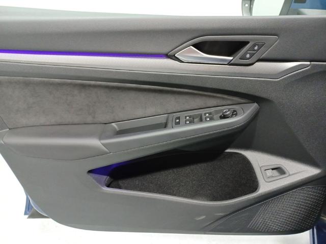 Volkswagen Golf Variant Style 1.5 TSI 85 kW (116 CV) DSG