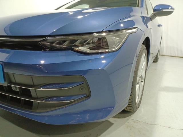 Volkswagen Golf Variant Style 1.5 TSI 85 kW (116 CV) DSG