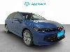 Volkswagen Golf Variant Style 1.5 TSI 85 kW (116 CV) DSG